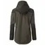Куртка Chevalier Pointer Chevalite Women 3.0 Autumn green Фото 3